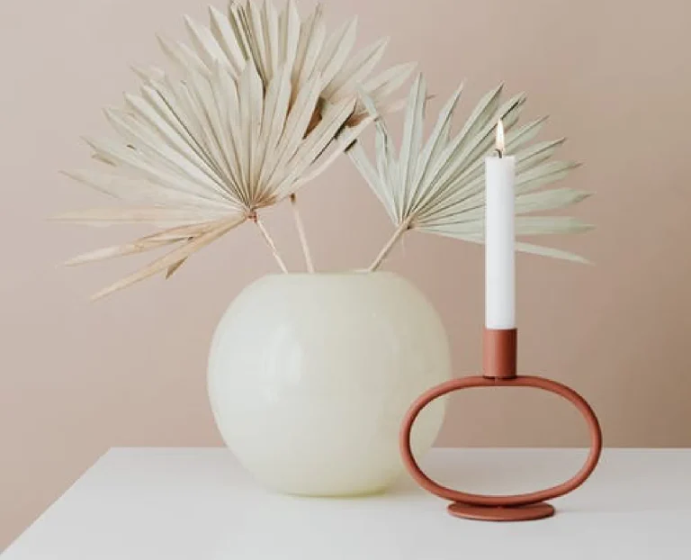 Porttitor rhoncus dolor purus non enim article image 2