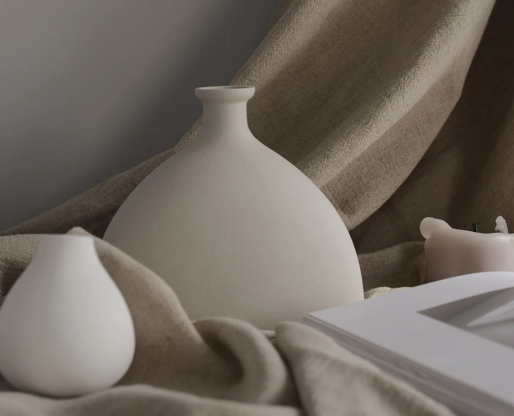 Viverra adipiscing integer feugiat article image 5